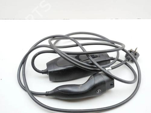 Cable MERCEDES-BENZ CLA (C118) CLA 250 e (118.386) | BP39656179E12 - Image 3