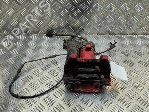 Right rear brake caliper JAGUAR F-PACE (X761) 2.0 P400e Plug-in Hybrid | BP28275488M106  - Image 5