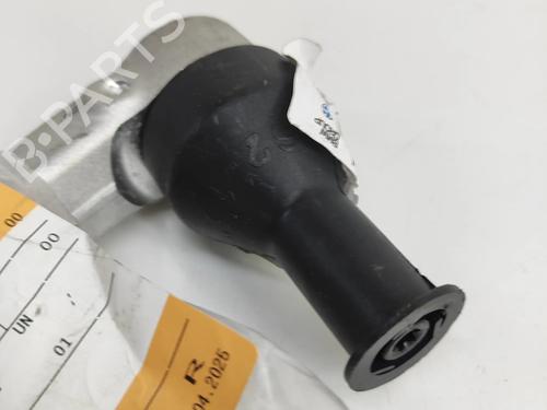 Right front suspension arm AUDI Q5 (8RB) 2.0 TDI quattro | BP28558602M13