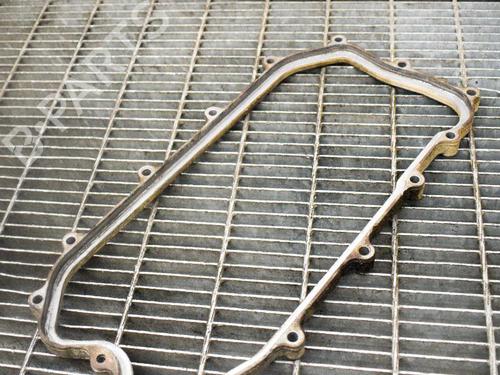 Other IVECO DAILY V Van 29S13, 29L13, 35C13, 35S13, 40C13, 40S13 | BP14454174O1 