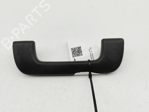 interior-roof-handle-audi-a5-sportback-f5a-f5f-2016-34402355 main image