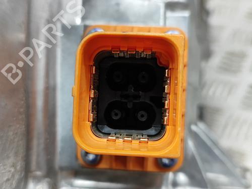 Inverter/Converter BMW X1 (U11) iX1 xDrive 30 | BP28563410M119