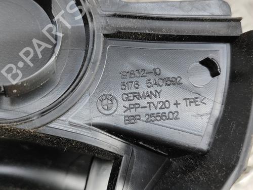 Other BMW 5 (G60, G90, G68) i5 eDrive40 | BP28564385O1 