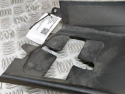 Andre PORSCHE CAYENNE (9YA) 3.0 AWD (9YAAA1) | BP28433185O1