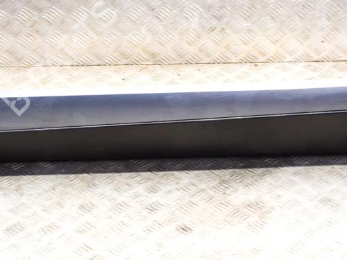 Venstre sidekjole BMW i3 (I01) Range Extender | BP29226960C115 - Image 10