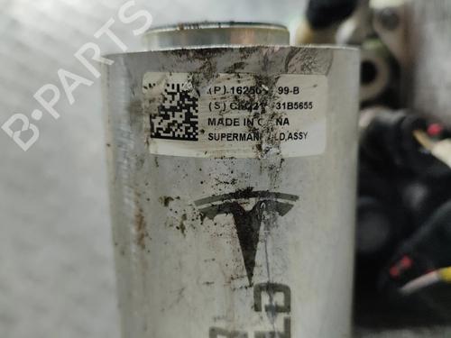 Electronic module TESLA MODEL 3 (5YJ3) EV Performance AWD | BP27779381M83 - Image 6