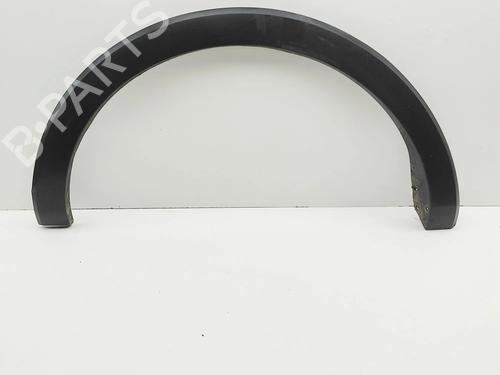 rear-left-wheel-arch-trim-ford-transit-v363-van-fcd-fdd-2013-39719667 main image