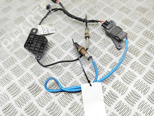 BP34218210M84 main image