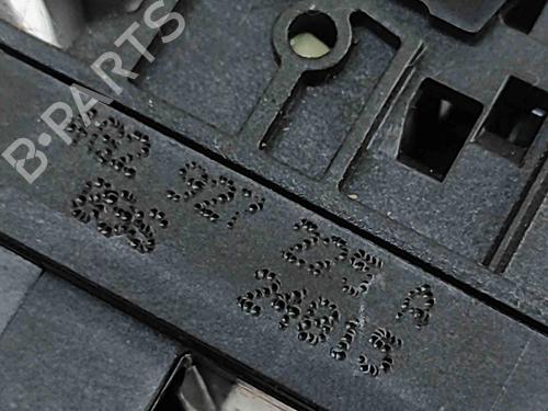 Switch AUDI A7 Sportback (4GA, 4GF) 3.0 TDI quattro | BP29487865I30