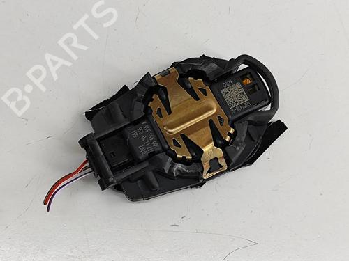 Electronic sensor VW PASSAT B8 Variant (3G5, CB5) 2.0 TDI | BP24975427M84  - Image 5