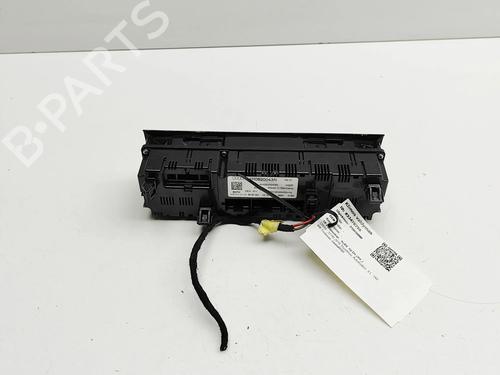 Electronic module AUDI A8 D4 (4H2, 4H8, 4HC, 4HL) 3.0 TDI quattro | BP33382459M83 - Image 3
