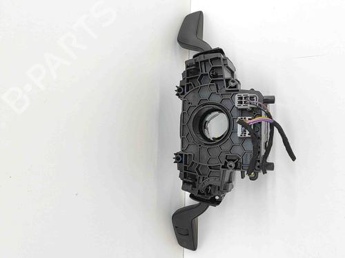 Steering column stalk FORD PUMA (J2K, CF7) 1.0 EcoBoost mHEV | BP27787069I23