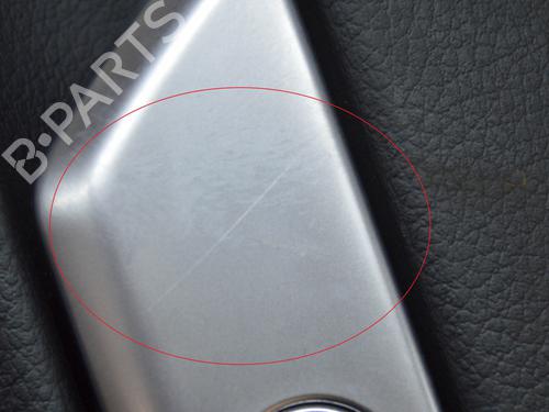 Glove box AUDI E-TRON (GEN) 50 quattro | BP28547946C95 