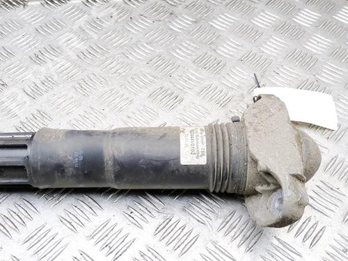 Left rear shock absorber CUPRA BORN (K11) 58 e-boost | BP40206263M18 - Image 6