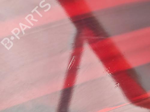 Right taillight BMW 5 (F10) 535 d | BP24143014C35 