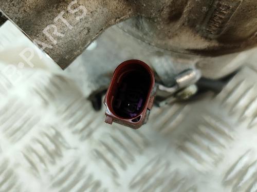 AC compressor SKODA KAROQ (NU7, ND7) 1.5 TSI | BP37797391M34 - Image 9