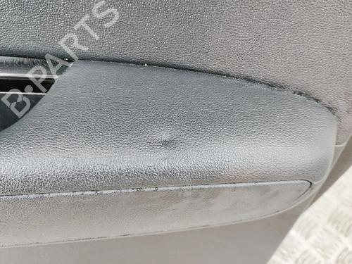 Front right panel KIA OPTIMA Sportswagon (JF) 1.7 CRDi | BP32973997C59  - Image 5
