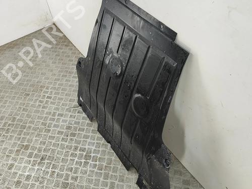 Underbody protection RENAULT ZOE (BFM_) ZOE | BP33371922M92  - Image 6