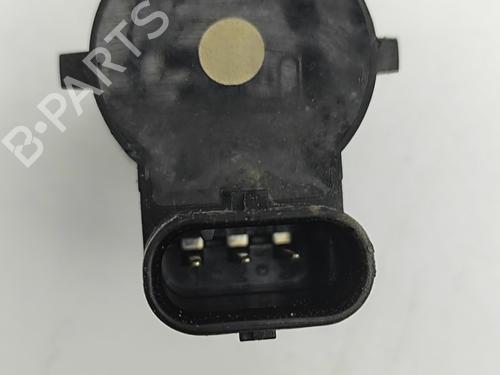 Elektronisk modul FORD KUGA III (DFK) 2.5 Duratec Plug-in-Hybrid | BP28615872M83 