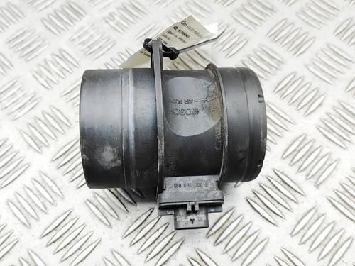 Mass air flow sensor VW PASSAT B8 (3G2, CB2) 2.0 TDI | BP33379808M95  - Image 5