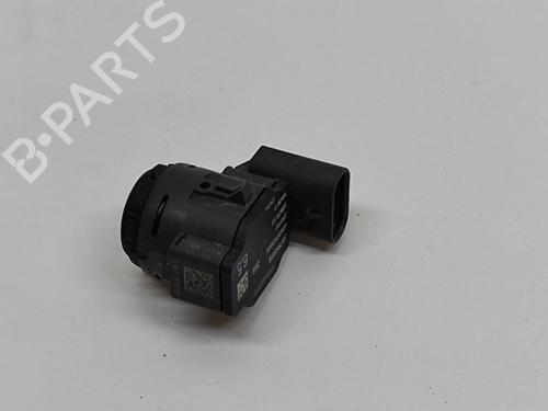Elektronisk modul POLESTAR POLESTAR 2 (534) EV | BP29391719M83 