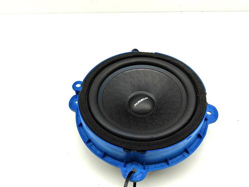 Used Speaker Speaker HYUNDAI KONA (OS, OSE, OSI) EV (136 hp) 33394785 33394785