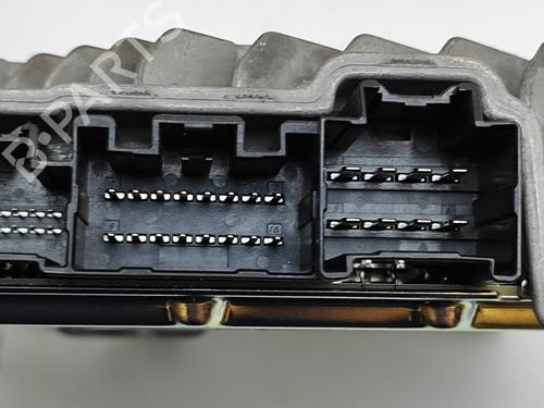 Elektronische module MAZDA CX-5 (KF) 2.0 | BP27607652M83