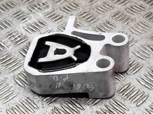 Used Engine mount MERCEDES-BENZ EQA (H243) EQA 250 (243.701) (190 hp) 27762623