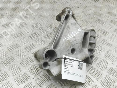 Soporte Soporte BMW 5 (E60) 530 d (211 hp) 35982999 35982999