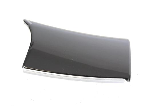 Andre INFINITI M (Y51) 30d (238 hp) 30208901