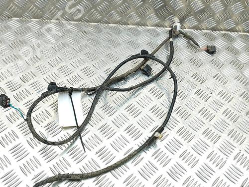 Electronic module LEXUS RC (_C1_) F (USC10_, USC10R) | BP33389398M83 - Image 2