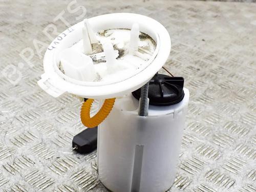 Used Fuel pump VW GOLF VIII (CD1, DA1) 1.5 TSI (150 hp) 27763873