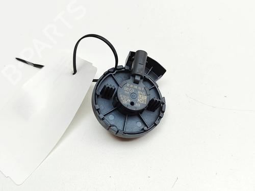 Electronic sensor MERCEDES-BENZ EQS (V297) EQS 450+ (297.123) | BP39030722M84 - Image 3