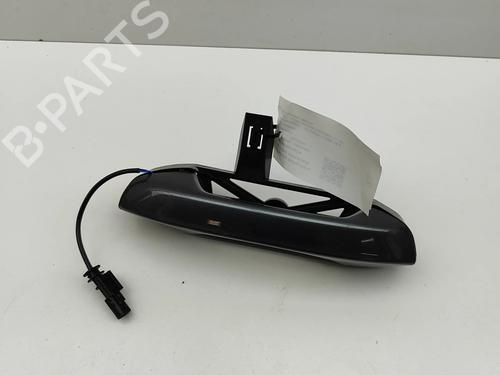 BP27795362C130 main image