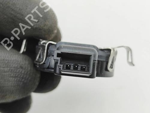 Electronic sensor AUDI Q5 (FYB, FYG) SQ5 TFSI quattro | BP36231945M84 - Image 7
