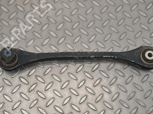 Right rear suspension arm PORSCHE 911 (997) 3.6 Carrera | BP30237843M15