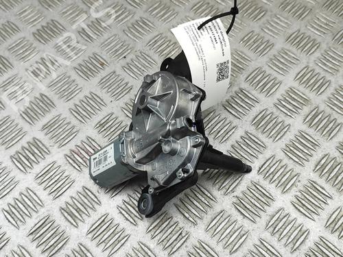 BP33962090M102 main image