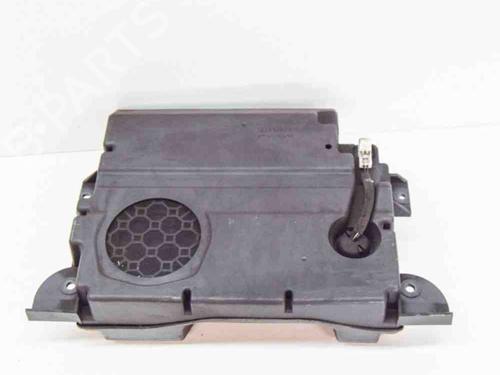 Electronic module HONDA CR-V IV (RM_) 2.2 i-DTEC AWD (RE6) | BP10399186M83