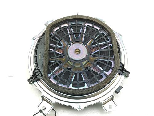 Speaker LEXUS GS (_L1_) 300h (AWL10_, AWL10R) | BP33400340E2 - Image 3