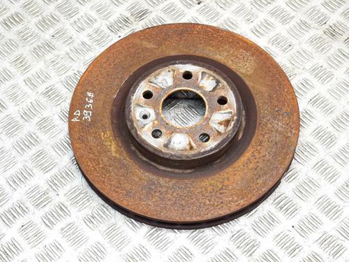 Used Other CHEVROLET CAMARO 6.2 (432 hp) 14650797