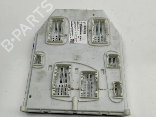 Electronic module MERCEDES-BENZ A-CLASS (W177) AMG A 35 4-matic (177.051) | BP28028447M83  - Image 5