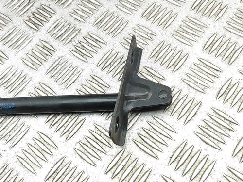 Tailgate lift support CITROËN C4 CACTUS 1.6 BlueHDi 100 | BP29975748C138