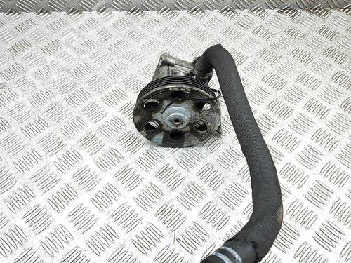 Steering pump MASERATI GRAN TURISMO I 4.2 | BP36565268M99 - Image 2