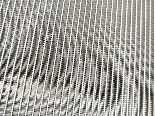 Water radiator KIA EV6 (CV) 77 | BP38291818M31 - Image 6