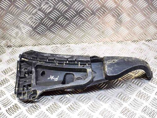 Used Front bumper bracket VOLVO XC90 I (275) T6 AWD (272 hp) 14629979