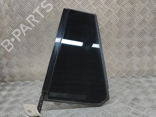 BP28556787C20 main image