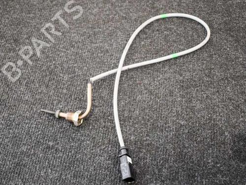 Used Electronic sensor Electronic sensor VW TIGUAN (AD1, AX1) 2.0 TDI (150 hp) 7734941 7734941