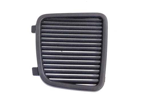 Used Boot lining Boot lining MINI MINI COUNTRYMAN (R60) Cooper D (112 hp) 33350376 33350376