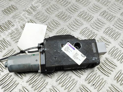 Used Sunroof engine Sunroof engine LAND ROVER DISCOVERY V (L462) 3.0 D 4x4 (211 hp) 33882904 33882904