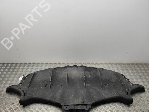Protección inferior Protección inferior TESLA MODEL 3 (5YJ3) EV (283 hp) 37444989 37444989